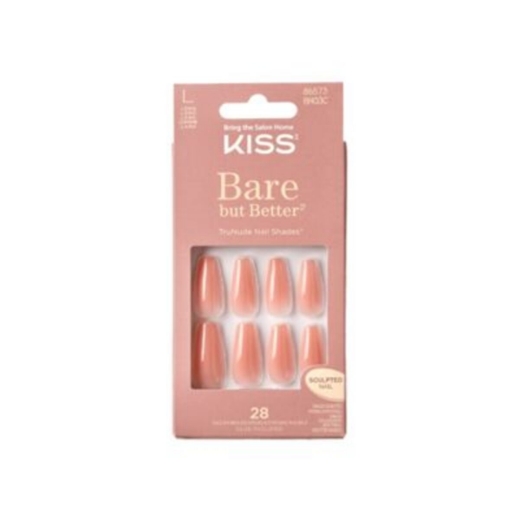 صورة كيس اظافر طبيعيه