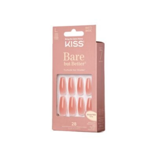 صورة كيس اظافر طبيعيه