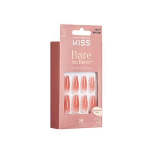 صورة كيس اظافر طبيعيه