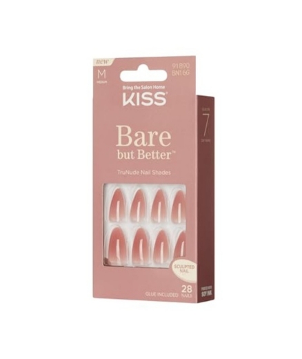 صورة كيس اظافر نيود