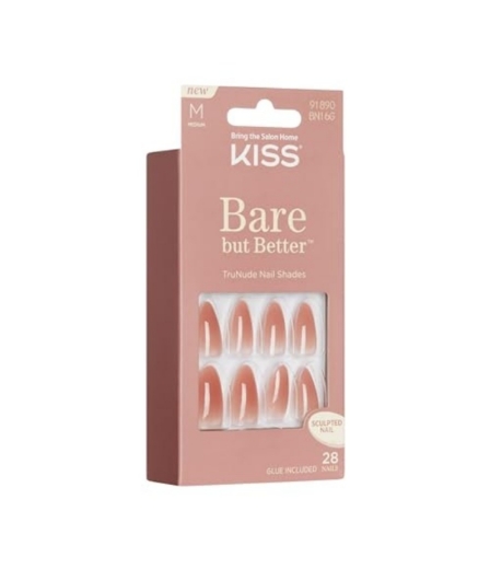 صورة كيس اظافر نيود