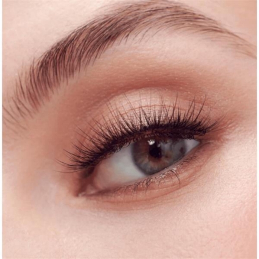 صورة كيس أقراط اللؤلؤ متعددة القطع