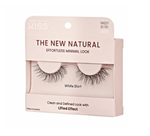 صورة كيس نيو نشرل