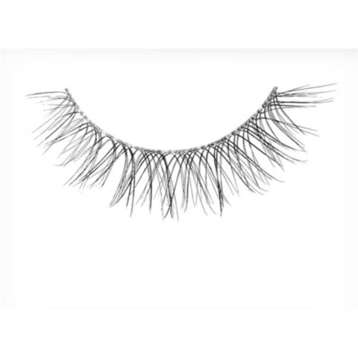 صورة كيس خاتم الفضة الطبيعي الجديد