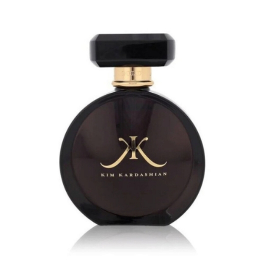 صورة كيم كاردشيان بارفيوم 100مل نسائي