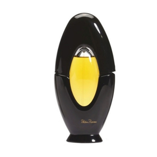 صورة بالوما بيكاسو بارفيوم 100مل نسائي