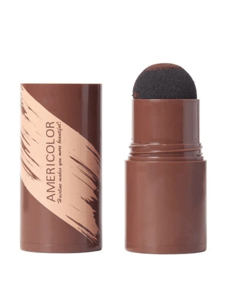 الصورة: أميريكولور هير لاين 2 في 1