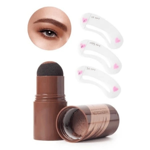 صورة أميريكولور هير لاين 2 في 1