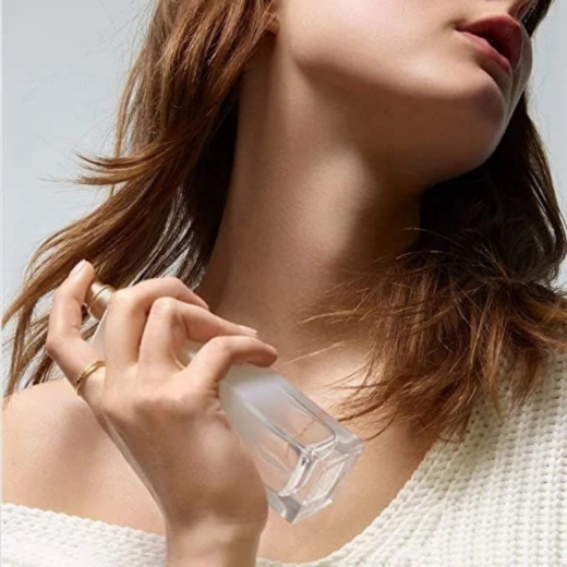 صورة اليزبث اردن وايت تي مندرين بلوززوم عطر 100مل نسائي