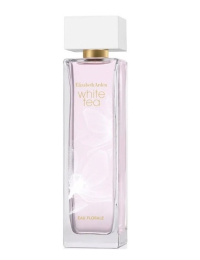 صورة اليزبث اردن وايت تي ايو فلوريل عطر 100مل نسائي