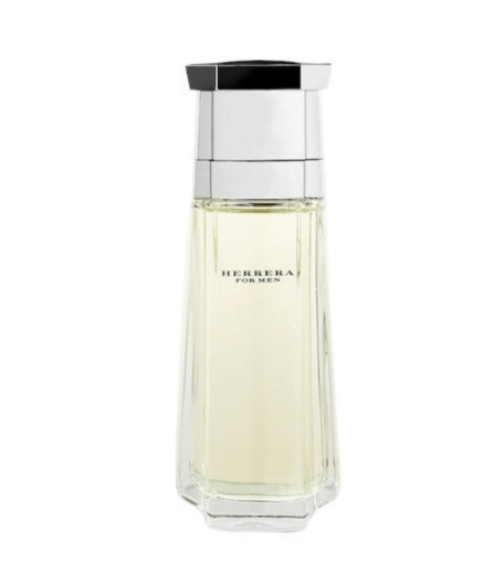 صورة كارولينا هيريرا هيريرا للرجال 100 مل