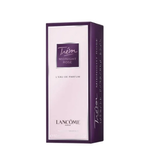 صورة لانكوم ريزور ميدنايت بارفيوم 50مل نسائي