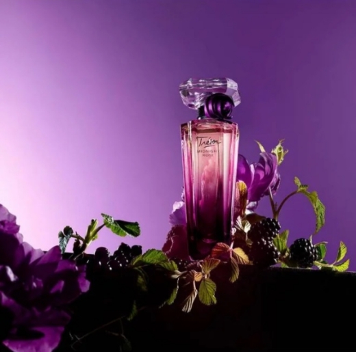 صورة لانكوم ريزور ميدنايت بارفيوم 50مل نسائي