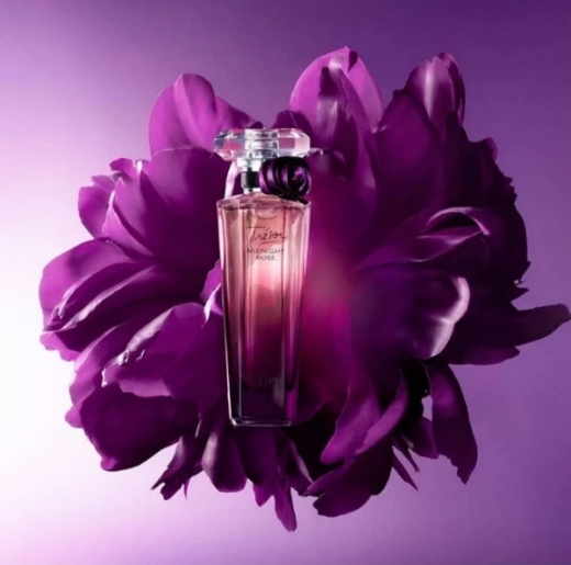 صورة لانكوم ريزور ميدنايت بارفيوم 50مل نسائي