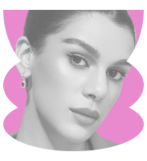 صورة لانكوم ريزور ميدنايت بارفيوم 50مل نسائي