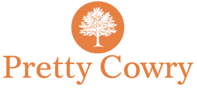 صورة للشركة المصنعة: برتي كراو