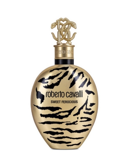 صورة روبيرتو كفالي سويت فريسيوس بارفيوم 75مل نسائي