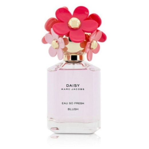 صورة مارك جاكوبس ايو سو فريش بلش عطر 75مل نسائي