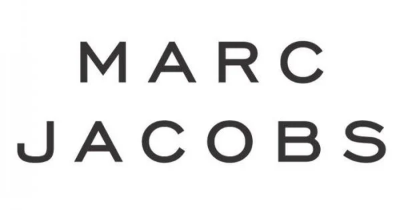 صورة للشركة المصنعة: مارك جاكوبس