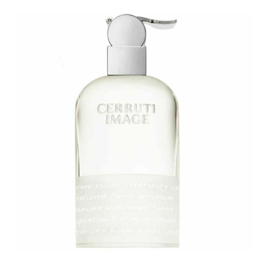 صورة شيروتي 1881 عطر 100مل رجالي