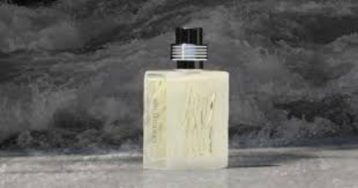 صورة شيروتي 1881 عطر 100مل رجالي