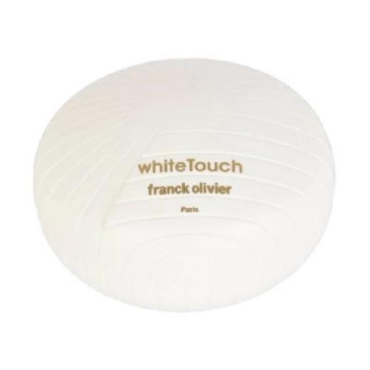 صورة مسحوق فرانك أوليفييه وايت تاتش 200 جرام