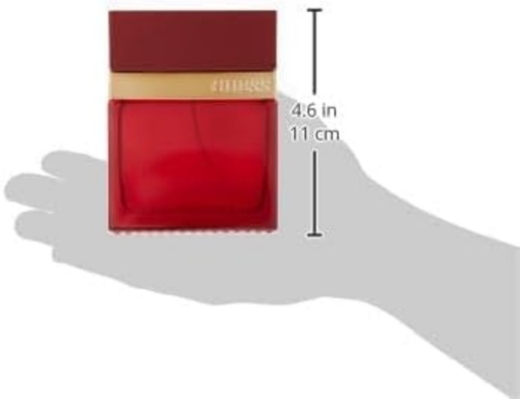 صورة جيس سديكتف هوم ريد طقم رجالي