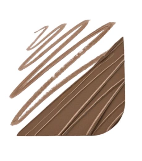 صورة كاتريس أول إن ون براو بيرفيكتور 010