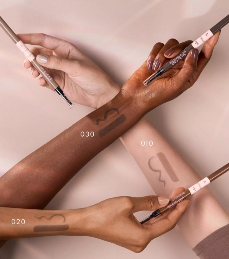 صورة كاتريس أول إن ون براو بيرفيكتور 010