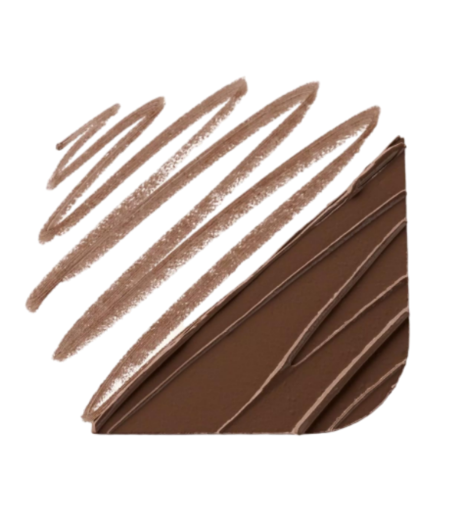 صورة كاتريس قلم تحديد الحواجب الكل في واحد 020