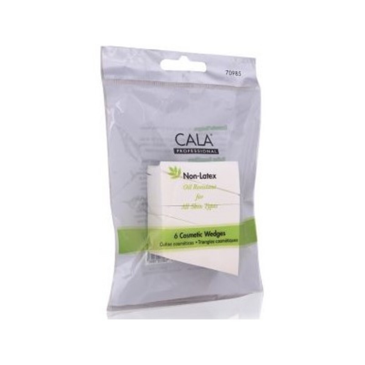 صورة كالا اسفنج مزيل الميك اب