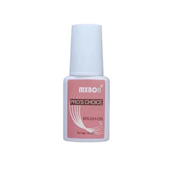 الصورة: غراء أظافر ديزاير براش 6 جرام