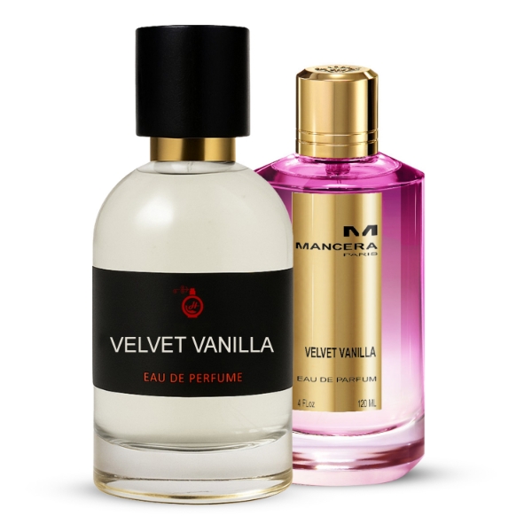 الصورة: اتش فيفيت بالم بارفيوم 100مل نسائي رجالي