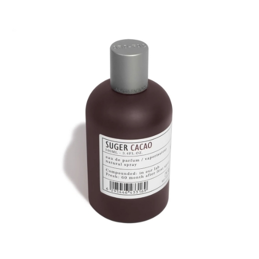 صورة اروما فاكتوري سكر كاكاو بارفيوم 100مل