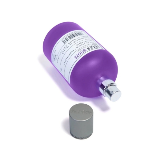 صورة اروما فاكتوري سكر مخمر بارفيوم 100مل