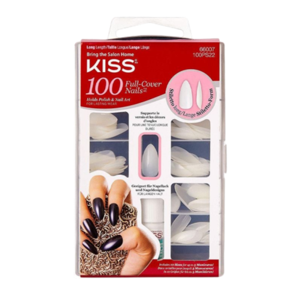 الصورة: كيس نايلز لونج ستيتو