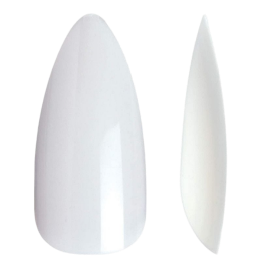 صورة كيس نايلز لونج ستيتو