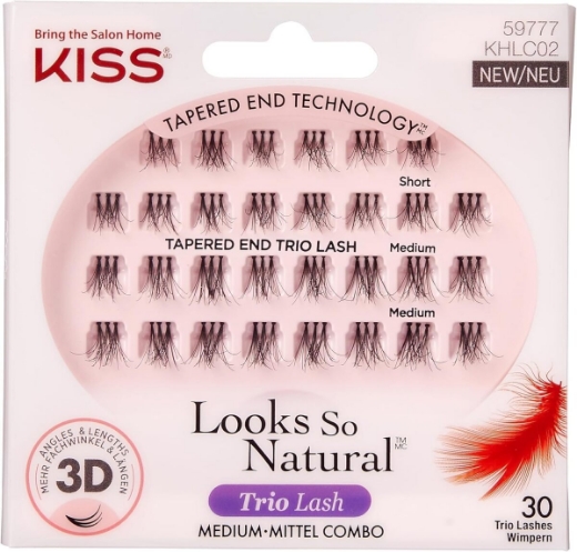 صورة كيس هيتكوتر تيرو لاش لافيش