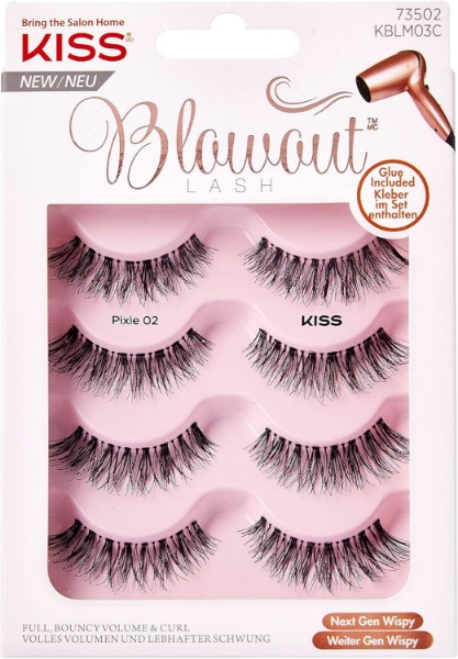 الصورة: كيس بيلوت لاش ملتي باك