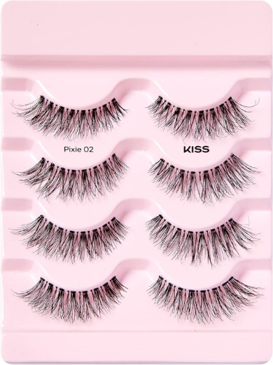 صورة كيس بيلوت لاش ملتي باك