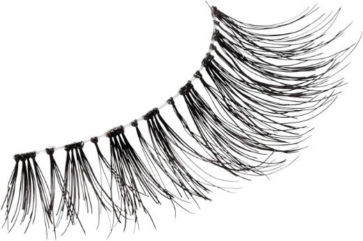 صورة كيس بيلوت لاش ملتي باك