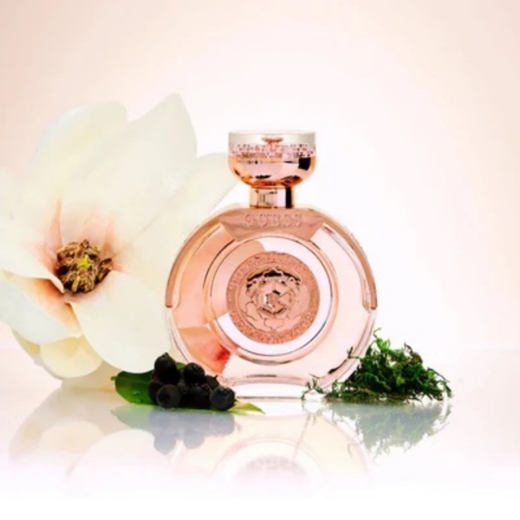 صورة جيس بلا فيتا روز طقم نسائي