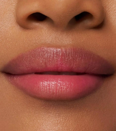 صورة ايسينس أحمر شفاه أكوا جيلي متغير اللون