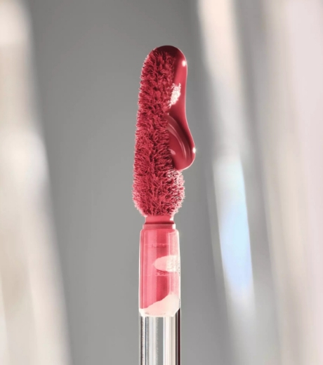 صورة كاتريس شاين بومب أحمر شفاه 080