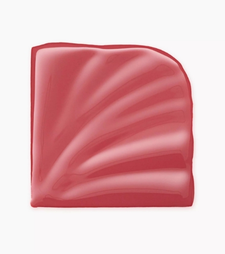 صورة كاتريس شاين بومب أحمر شفاه 080