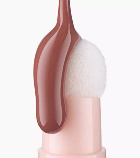 صورة كاتريس زيت الشفاه كولور كوشن جوسي 050