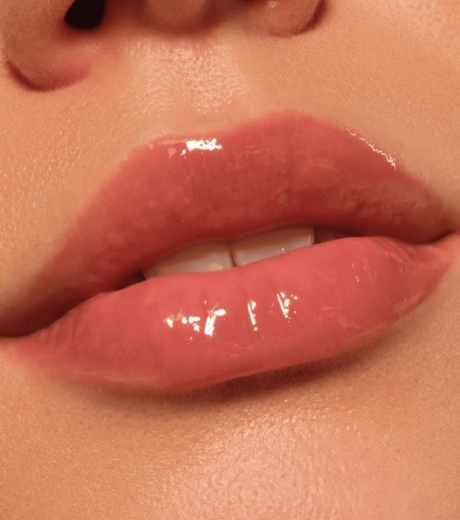 صورة كاتريس زيت الشفاه كولور كوشن جوسي 050