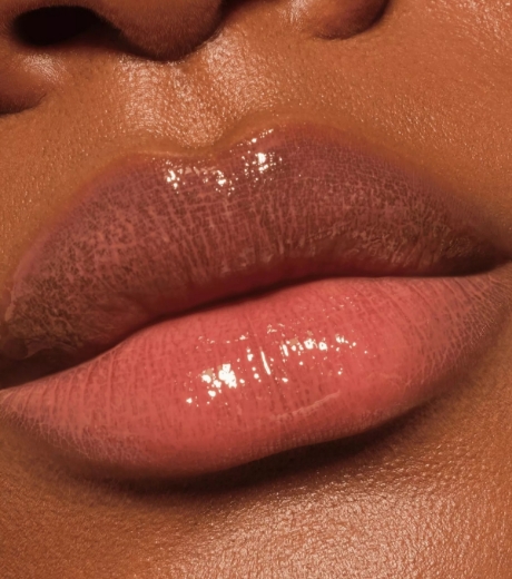 صورة كاتريس زيت الشفاه كولور كوشن جوسي 050