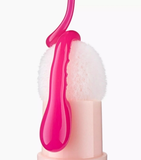 صورة كاتريس زيت الشفاه كولور كوشن جوسي 030