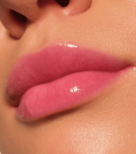 صورة كاتريس زيت الشفاه كولور كوشن جوسي 030